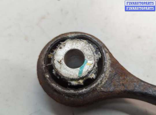 купить Рычаг подвески на Mercedes GL X164 2006-2012