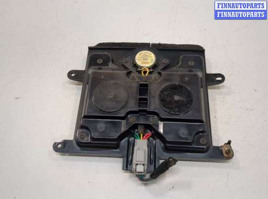 Динамик LN16368 на Lincoln Navigator 2006-2014