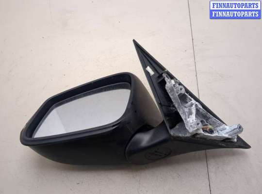 Купить Зеркало боковое на BMW 3 F30 2012-2019 Зеркало боковое BM3559815 на BMW 3 F30 2012-2019