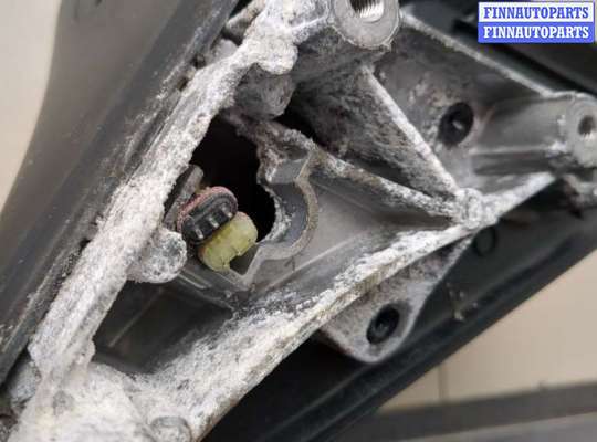 купить Зеркало боковое на BMW 3 F30 2012-2019