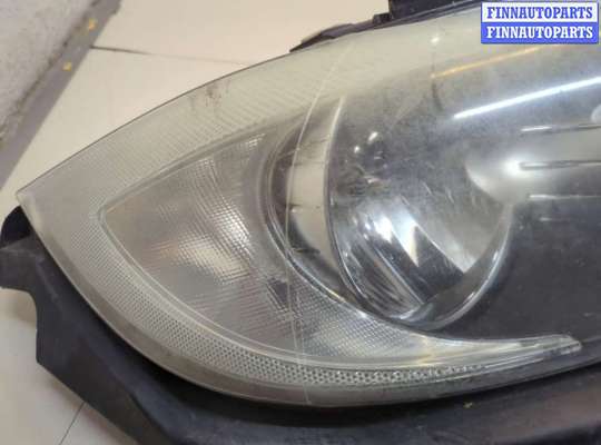 купить Фара (передняя) на BMW 3 E90, E91, E92, E93 2005-2012