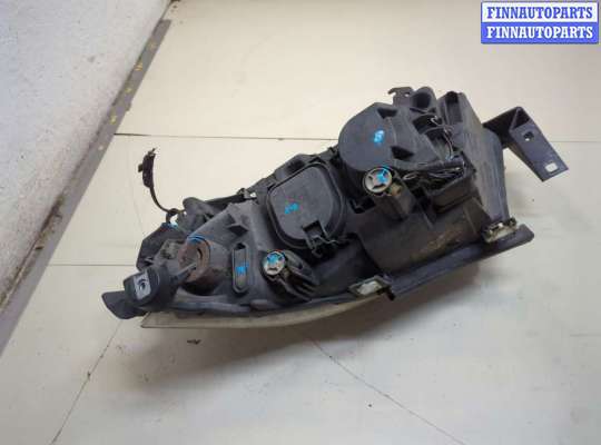 купить Фара (передняя) на BMW 3 E90, E91, E92, E93 2005-2012