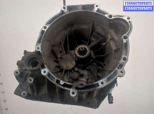 купить КПП 5-ст.мех. (МКПП) на Ford Focus 2 2008-2011