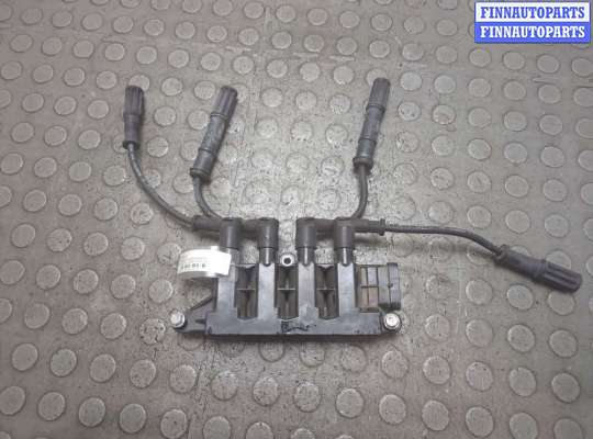 Катушка зажигания FO2088110 на Ford Ka 2009-2016