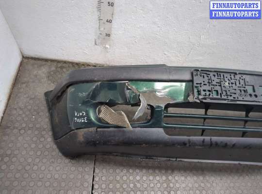 купить Бампер на Skoda Octavia Tour 1996-2011