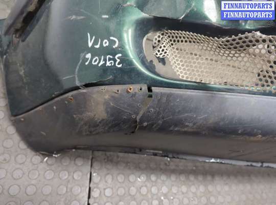 купить Бампер на Skoda Octavia Tour 1996-2011