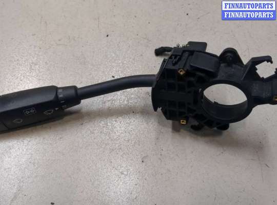 купить Переключатель поворотов и дворников (стрекоза) на Mercedes Vito W639 2003-2014