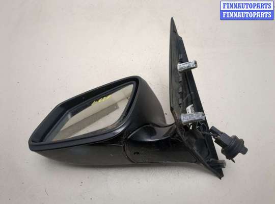 купить Зеркало боковое на BMW 5 F10 2010-2017