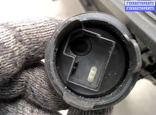 купить Зеркало боковое на BMW 5 F10 2010-2017