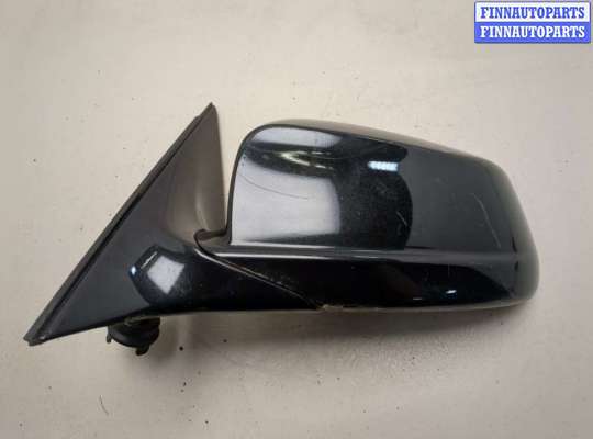 купить Зеркало боковое на BMW 5 F10 2010-2017
