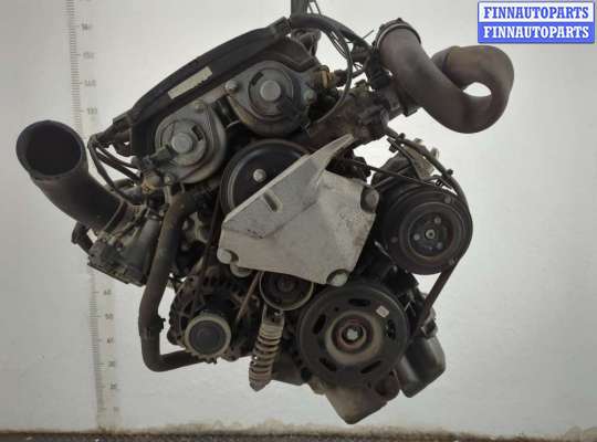 Купить Двигатель (ДВС) на Opel Astra J 2010-2017 Двигатель (ДВС) OP2424018 на Opel Astra J 2010-2017