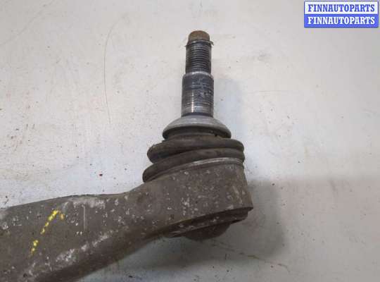 купить Рычаг подвески на BMW 7 G11, G12 2015-2022