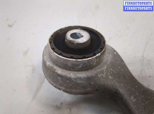 купить Рычаг подвески на BMW 7 G11, G12 2015-2022