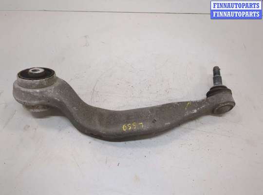 купить Рычаг подвески на BMW 7 G11, G12 2015-2022