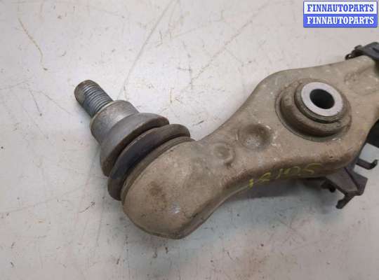 купить Рычаг подвески на Mercedes GLC X253 2015-2022