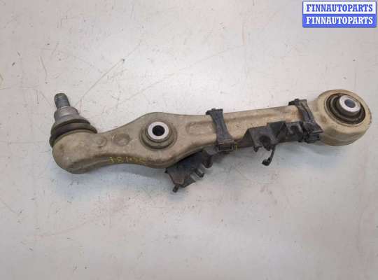 купить Рычаг подвески на Mercedes GLC X253 2015-2022