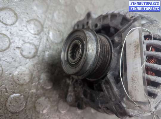 купить Генератор на Volkswagen Passat 5 2000-2005