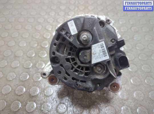 купить Генератор на Volkswagen Passat 5 2000-2005
