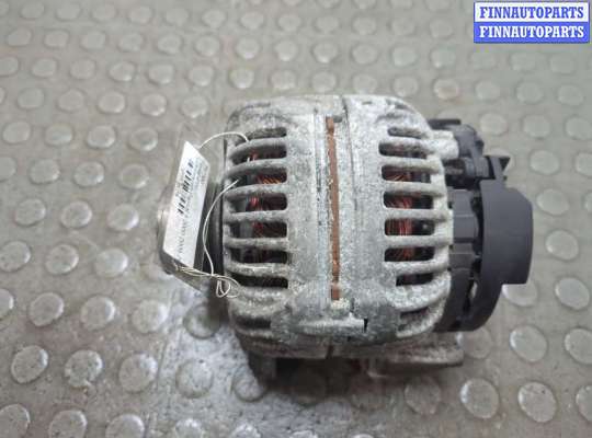 Генератор VG2665246 на Volkswagen Passat 5 2000-2005