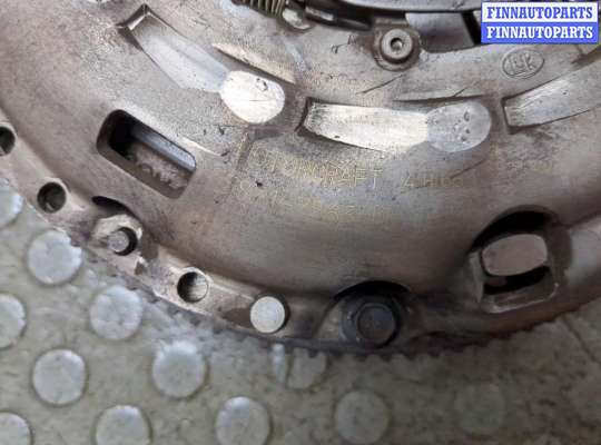 купить Маховик на Ford Mondeo 3 2000-2007