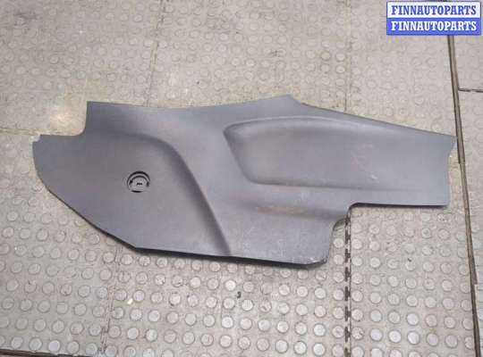 купить Пластик центральной консоли на Chevrolet Equinox 2017-2024