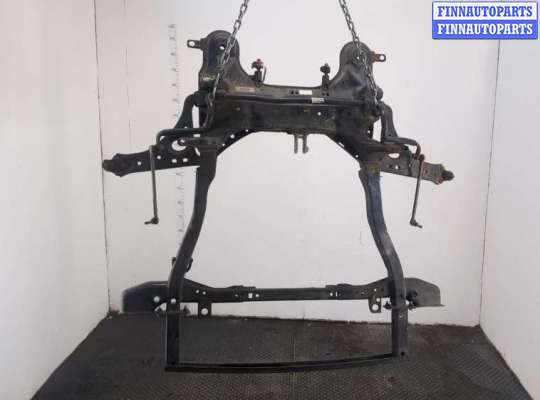 Балка подвески передняя (подрамник) OP2353537 на Buick Encore 2016-2022