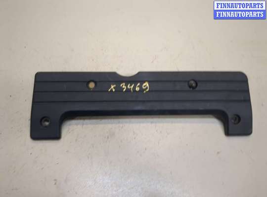 купить Накладка декоративная на ДВС на Honda Accord 7 2003-2007