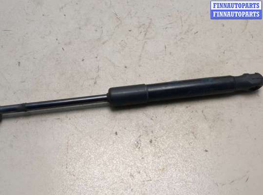 купить Амортизатор крышки багажника на Mazda 6 2008-2012 USA