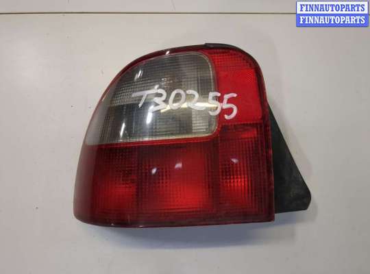 купить Фонарь (задний) на Rover 45 2000-2005
