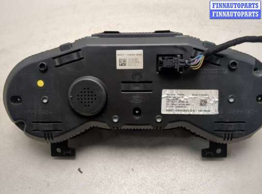 купить Щиток приборов (приборная панель) на Ford Focus 3 2011-2015