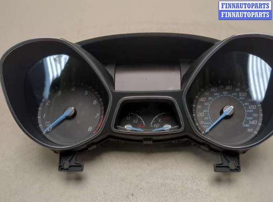 купить Щиток приборов (приборная панель) на Ford Focus 3 2011-2015