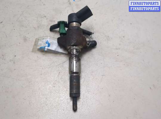 купить Форсунка топливная на Citroen C4 Grand Picasso 2006-2013