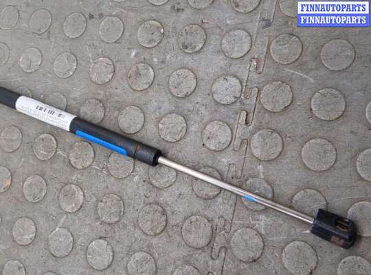 купить Амортизатор крышки багажника на KIA Optima 4 2012-2020