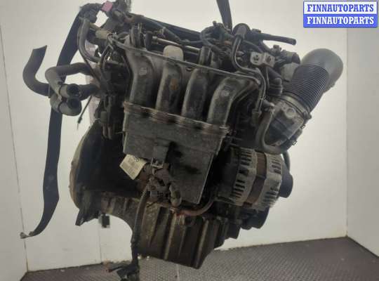 Купить Двигатель (ДВС) на Opel Astra J 2010-2017 Двигатель (ДВС) OP2424830 на Opel Astra J 2010-2017