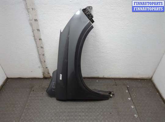 Купить Крыло на Honda CR-V 2006-2012 Крыло HD527059 на Honda CR-V 2006-2012