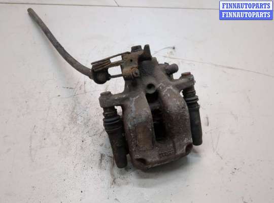 Суппорт PG1227486 на Peugeot 407 2004-2011