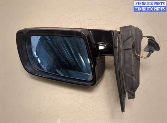 купить Зеркало боковое на BMW 5 E60 2003-2009