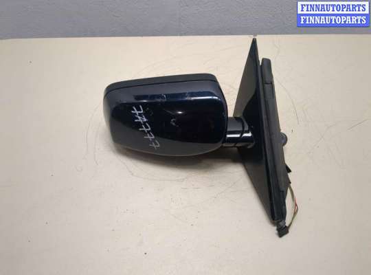 купить Зеркало боковое на BMW 5 E60 2003-2009