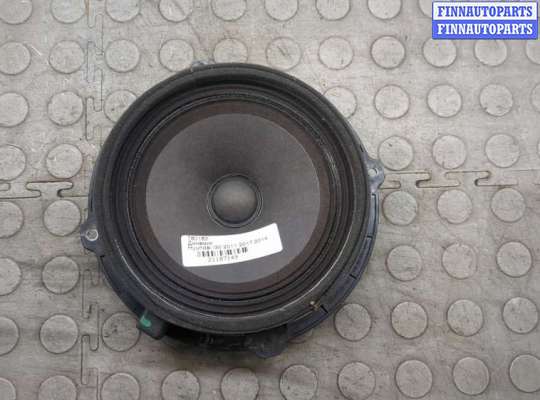 Динамик HN603213 на Hyundai i30 2011-2017