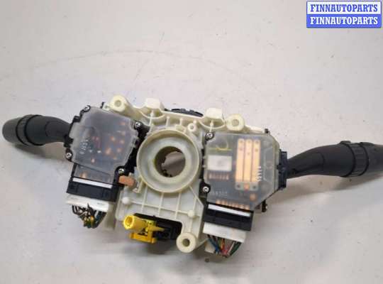 купить Переключатель поворотов и дворников (стрекоза) на Hyundai Accent 1999-2012