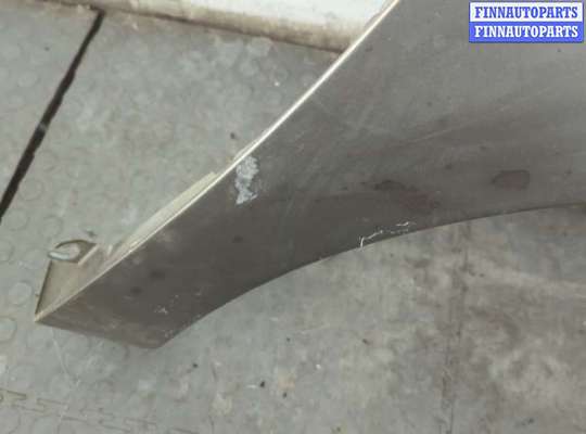 купить Крыло на Dacia Logan 2012-2016