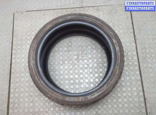 купить Пара шин на BMW 1 F20, F21 2011-2019