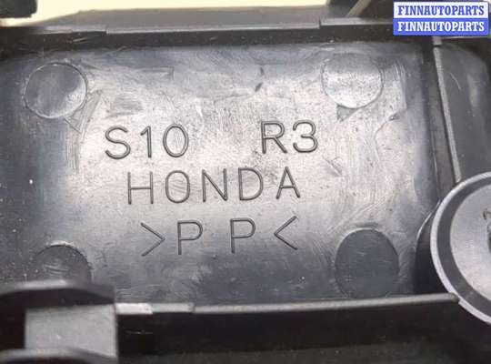 купить Ручка двери салона на Honda CR-V 1996-2002