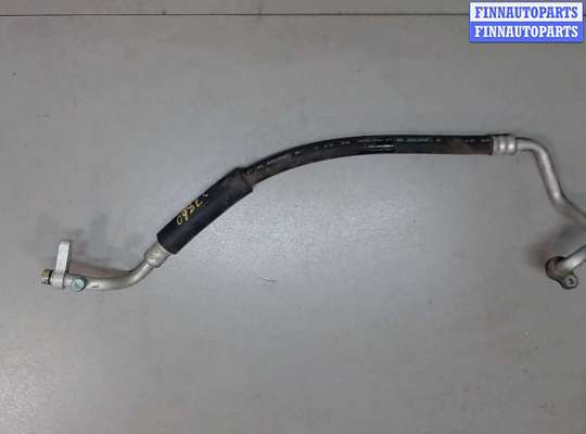 купить Трубка кондиционера на Subaru Forester (S12) 2008-2012