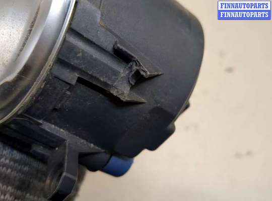 купить Фара противотуманная (галогенка) на Toyota Camry V40 2006-2011