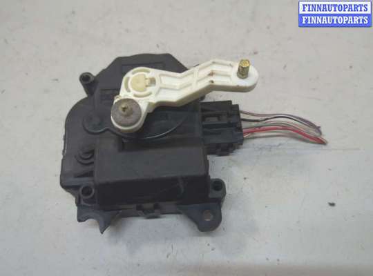 купить Электропривод заслонки отопителя на Lexus RX 1998-2003