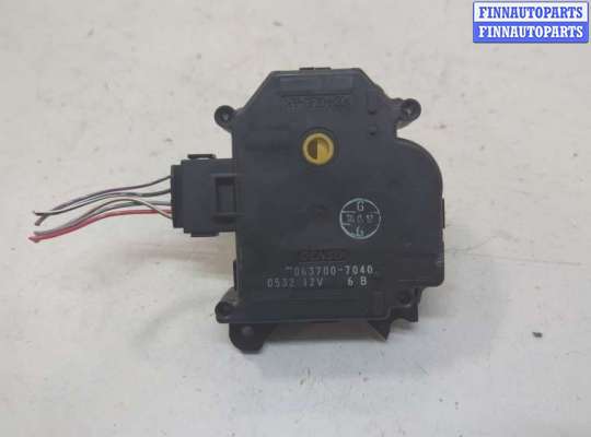 купить Электропривод заслонки отопителя на Lexus RX 1998-2003