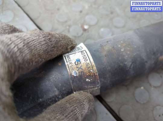 купить Кардан на Honda CR-V 2006-2012