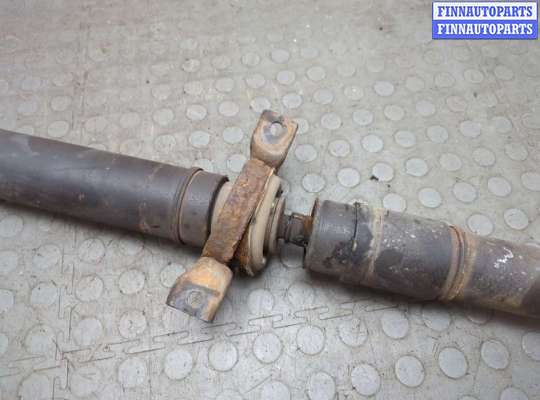 купить Кардан на Honda CR-V 2006-2012