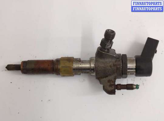 купить Форсунка топливная на Mitsubishi ASX 2010-2020